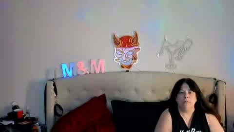 DreamyCouple01 online show from 07.02.26
