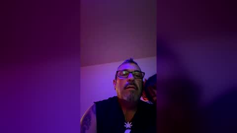 DreamyCouple01 online show from 07.14.26