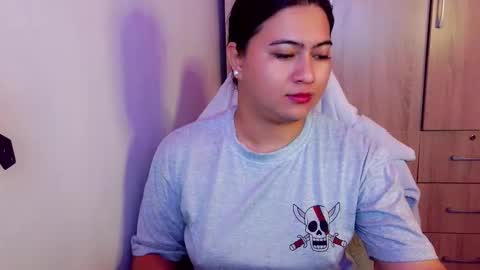 dreamycreamyst online show from 03.30.26