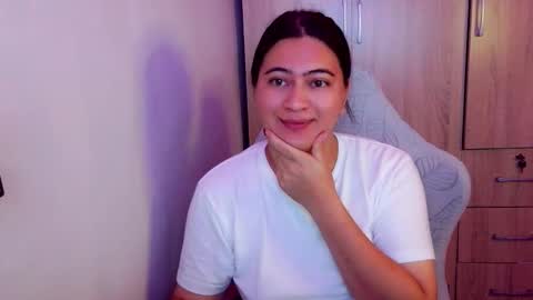 dreamycreamyst online show from 04.05.26