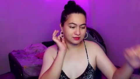 dreamycreamyst online show from 05.24.26