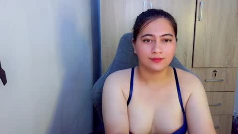 dreamycreamyst online show from 06.10.26