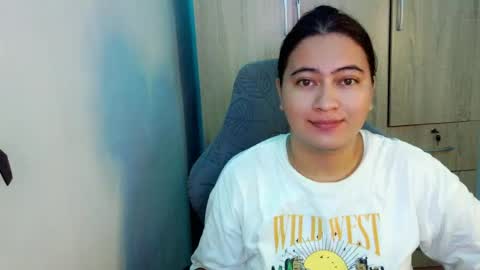 dreamycreamyst online show from 06.28.26