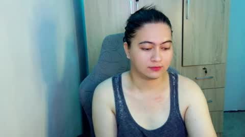 dreamycreamyst online show from 06.30.26