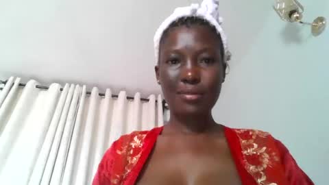 Snapshot of dreamydollxo485 chatting on 07.19.26 dreamydollxo485 online show from 07.19.26