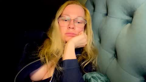 Kate online show from 10.20.25