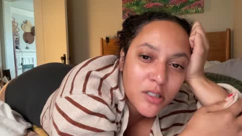 RIRI OR DREAMY online show from 02.08.25