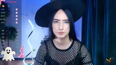 Snapshot of dreamysteps chatting on 11.01.25 dreamysteps online show from 11.01.25