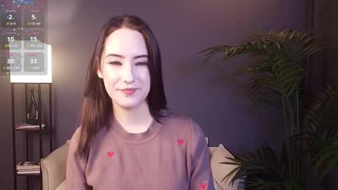 dreamysteps online show from 01.09.26