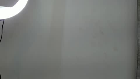 Kevin online show from 12.04.24