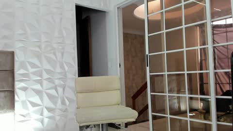 Kevin online show from 12.30.24