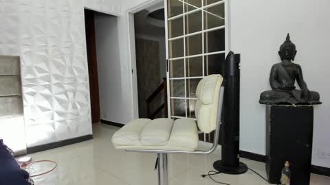 Kevin online show from 01.05.25