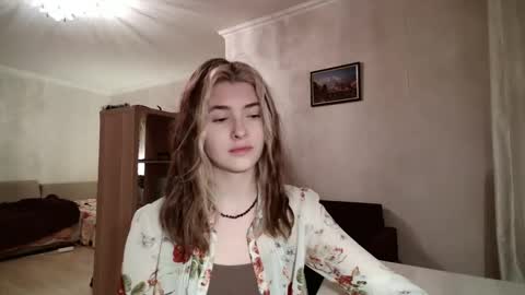 Dia online show from 02.03.26