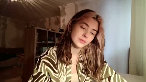 Dia online show from 02.08.26