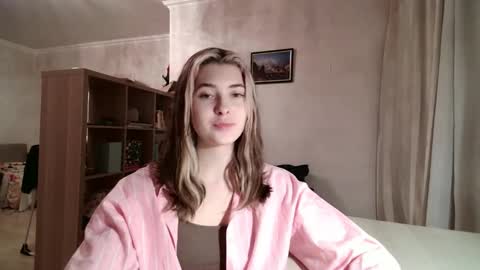 Dia online show from 02.16.26