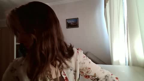 Snapshot of dremazwahlen chatting on 03.11.26 Dia online show from 03.11.26