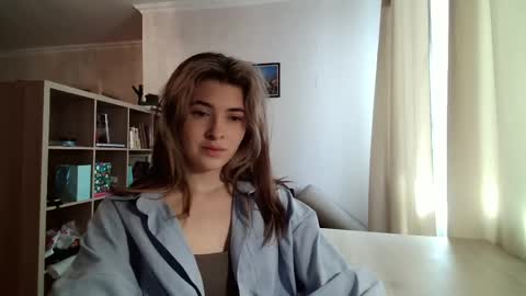 Snapshot of dremazwahlen chatting on 03.15.26 Dia online show from 03.15.26