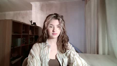 Snapshot of dremazwahlen chatting on 03.17.26 Dia online show from 03.17.26