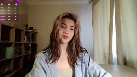 Snapshot of dremazwahlen chatting on 03.27.26 Dia online show from 03.27.26