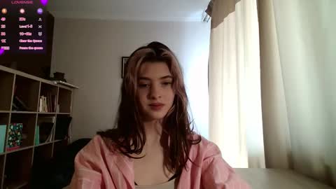 Snapshot of dremazwahlen chatting on 03.29.26 Dia online show from 03.29.26