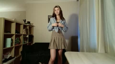 Snapshot of dremazwahlen chatting on 03.30.26 Dia online show from 03.30.26