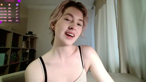 Snapshot of dremazwahlen chatting on 04.01.26 Dia online show from 04.01.26