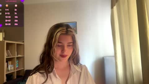 Dia online show from 05.19.26