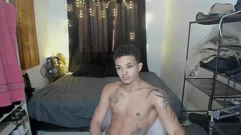 Snapshot of dres4u chatting on 05.05.26 dres4u online show from 05.05.26