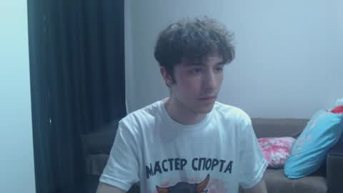 Air online show from 04.08.26