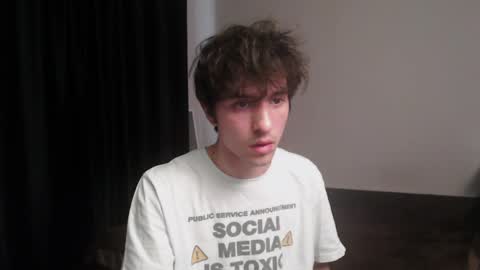Air online show from 04.28.26