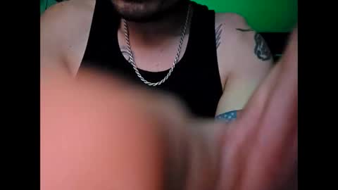 drew48895 online show from 10.28.25