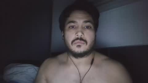 drew689620t online show from 12.17.24