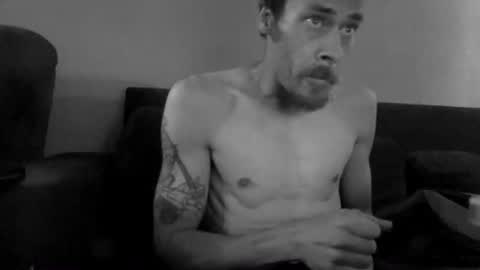 drew916666 online show from 07.06.26