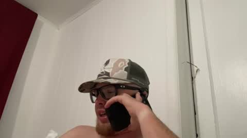 drewroo234592970 online show from 08.06.26