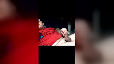 Drewski BWC online show from 03.08.26