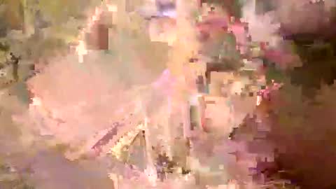 Snapshot of drewskii31 chatting on 11.12.25 drewwww online show from 11.12.25