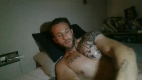 drewvlc online show from 06.09.26
