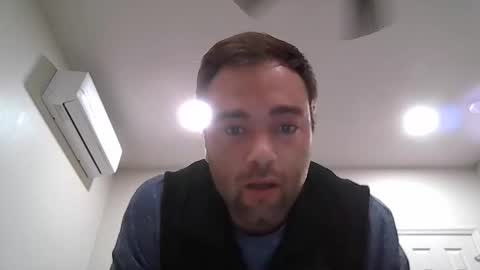 drexallen1 online show from 11.14.25