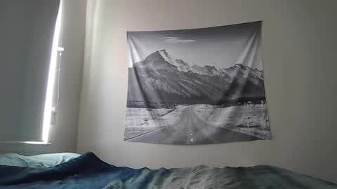 drexallen1 online show from 11.27.25