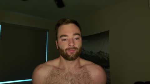 drexallen1 online show from 12.14.25