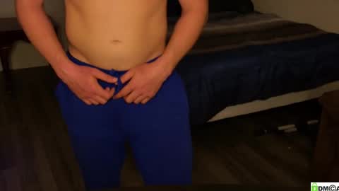 drexallen1 online show from 12.17.25