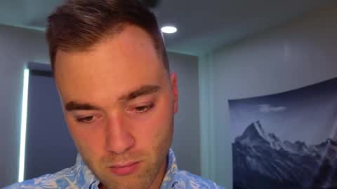 drexallen1 online show from 12.19.25