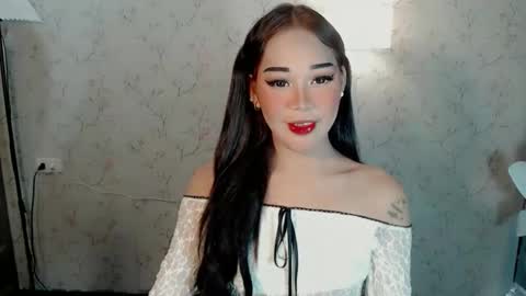 Dreyana online show from 09.28.25