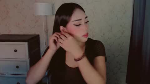 Dreyana online show from 03.21.26