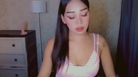 Dreyana online show from 03.26.26