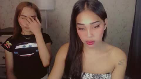 Dreyana online show from 03.30.26