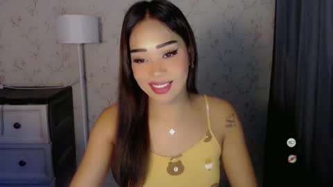 Dreyana online show from 04.09.26