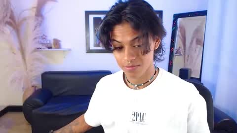 Dreyk online show from 09.25.25