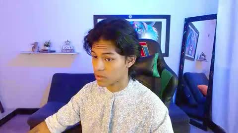 Dreyk online show from 11.01.25