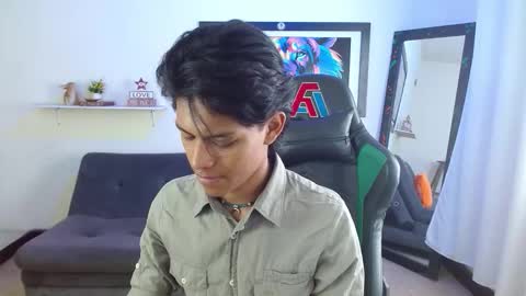 Dreyk online show from 11.12.25